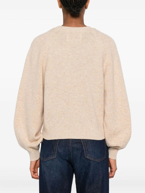 BELLEROSE AMEKA